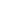 Home-ISO 55001 Asset Management Implementation, Consulting, & Training- ISO Pros 5